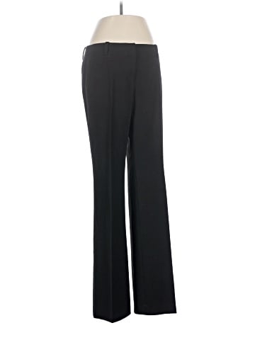 Ann Taylor Dress Pants (view 1)