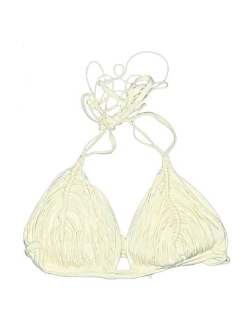 PilyQ Swimsuit Top (view 1)