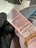 Old Navy Stars Blue Jeans Size 12 - photo 5