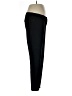 Chico's Solid Black Dress Pants Size Lg (2.5) - photo 4