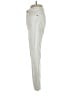 Levi's Ivory Jeans Size 25 waist - photo 5