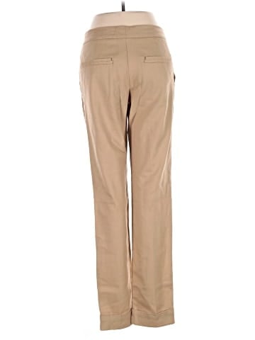 By Malene Birger Wool Pants (view 2)