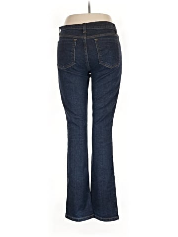 DKNY Jeans Jeans (view 2)