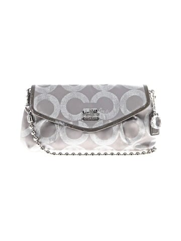 Coach Shoulder Bag (view 1)