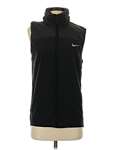 Nike Vest (view 1)