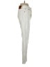 Levi's Ivory Jeans Size 25 waist - photo 4