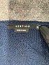 VERTIGO Blue Cardigan Size XL - photo 7