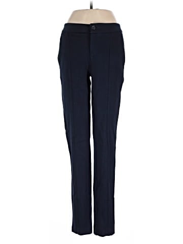 CAbi Dress Pants (view 1)
