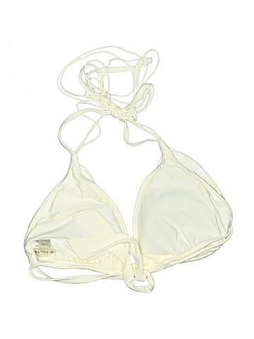 PilyQ Swimsuit Top (view 2)
