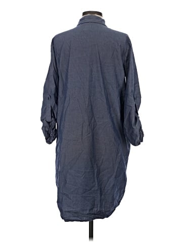 Gap - Maternity Casual Dress (view 2)
