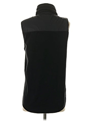 Nike Vest (view 2)