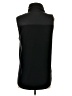 Nike 100% Polyester Black Vest Size S - photo 2