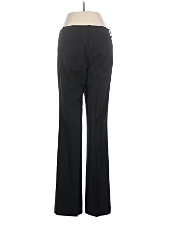 Ann Taylor Dress Pants (view 2)