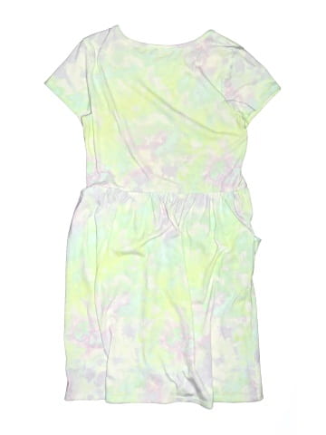 Cat & Jack Dress (view 2)