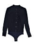 J.Crew Blue Long Sleeve Button-Down Shirt Size 0 - photo 1