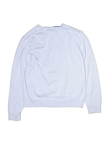 Gap Kids Sweatshirt (view 2)