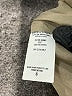 Garfield & Marks 100% Polyester Solid Green Formal Skirt Size 6 - photo 5