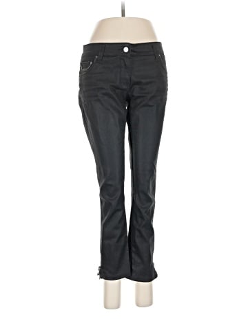 Burberry Jeans (view 1)