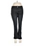 Burberry Black Jeans Size S - photo 1
