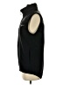 Nike 100% Polyester Black Vest Size S - photo 5