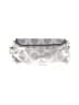Coach Gray Shoulder Bag One size - photo 3
