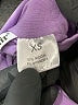 ForeFair Purple Tank Top Size XS - photo 5