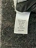 Avenue Gray Pullover Sweater Size 22 Plus - photo 8