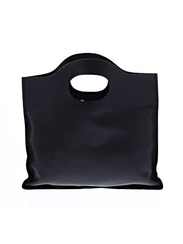 Unbranded Tote (view 1)