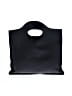 Unbranded Black Tote One size - photo 1