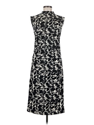 H&M Casual Dress (view 1)