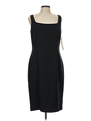 Maggy London Cocktail Dress (view 1)