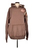 We the Free Brown Sweatshirt Size L - photo 1