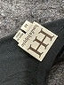 Haute Hippie Tan Tank Top Size M - photo 7