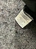 Haute Hippie Tan Tank Top Size M - photo 8