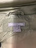 Falls Creek Green Vest Size 1X - photo 6