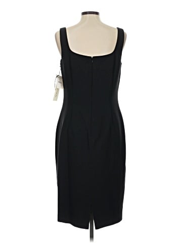Maggy London Cocktail Dress (view 2)