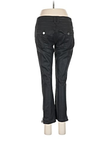 Burberry Jeans (view 2)