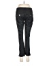 Burberry Black Jeans Size S - photo 2