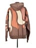We the Free Brown Sweatshirt Size L - photo 2