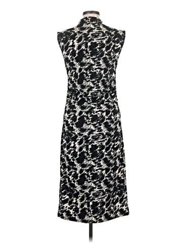 H&M Casual Dress (view 2)
