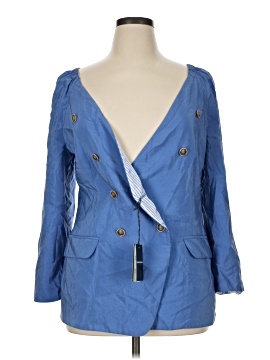 Emporio Armani Blazer
