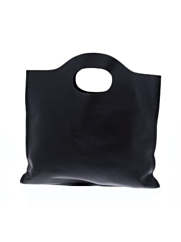 Unbranded Tote (view 2)