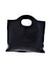 Unbranded Black Tote One size - photo 2