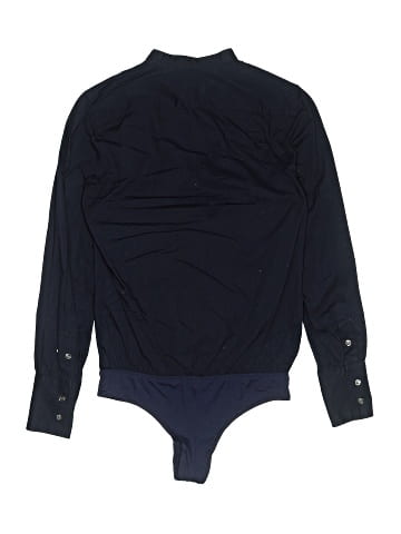 J.Crew Long Sleeve Button-Down Shirt (view 2)