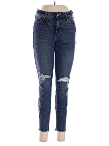 Old Navy Jeans (view 1)