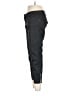 Burberry Black Jeans Size S - photo 5