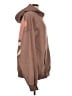 We the Free Brown Sweatshirt Size L - photo 4