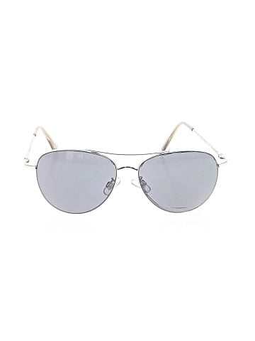 Unbranded Sunglasses (view 2)