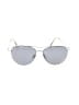 Unbranded Silver Sunglasses One size - photo 2