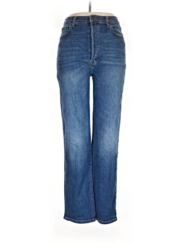 Cello Jeans Jeans (view 1)